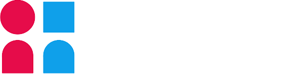�������\�ܘI���޹�˾